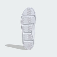 adidas Aspyre blanc