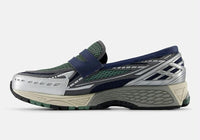 New Balance 1906L Dark Juniper Navy