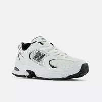 Sneaker New Balance 530