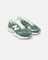 Sneaker NB 9060 Nori