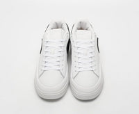 Nike Blazer Phantom Low Summit White / White / Sail / Black