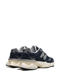 baskets New Balance 9060 “Natural Indigo”