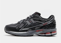 baskets New Balance 1906U “Black Grey Red”