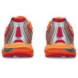 ASICS Gel-Sekiran en coloris Bright Rose