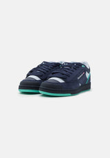 Sneaker RBK Club C Bulc bleu marine