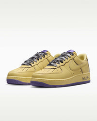 Basket Air Force 1 Low Protro Kobe Bryant Mamba Mentality