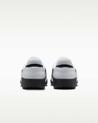 Basket Nike Terra Manta blanc