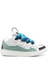 Basket Lanvin Curb