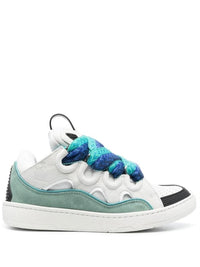 Basket Lanvin Curb