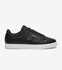 Sneaker LC Powercourt noire