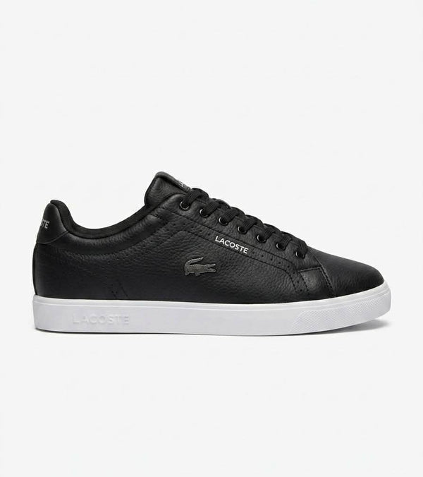 Sneaker LC Powercourt noire