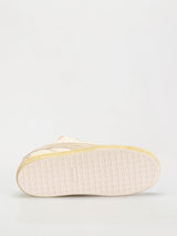 Puma Baskets Suede Homme XL 2 Carrots