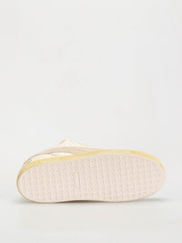 Puma Baskets Suede Homme XL 2 Carrots