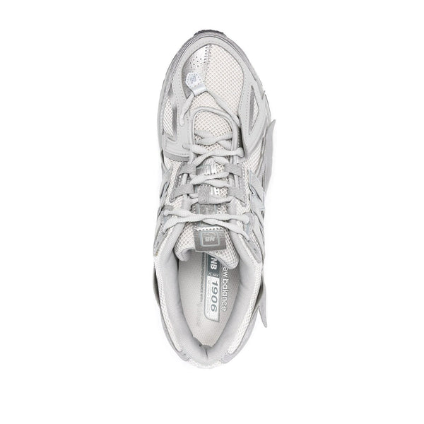 New Balance 1906A "Silver Gold Metallic