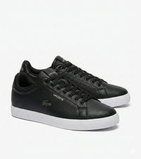 Sneaker LC Powercourt noire