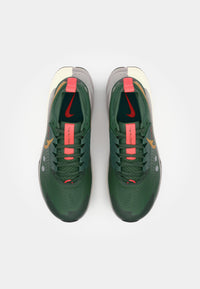 Basket Nike ZoomX Zegama 2