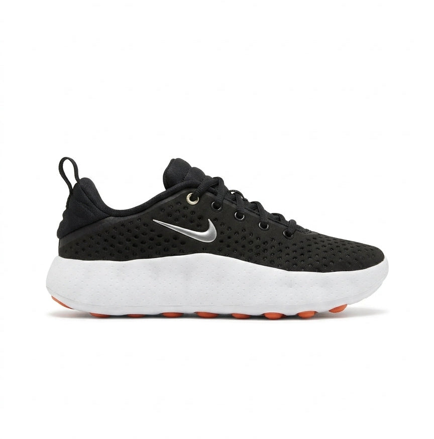 Basket Nike Mind 002 black