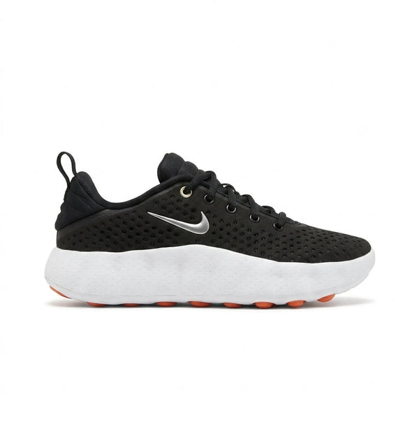 Basket Nike Mind 002 black