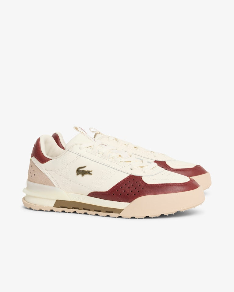 Basket Lacoste Slam Break Premium