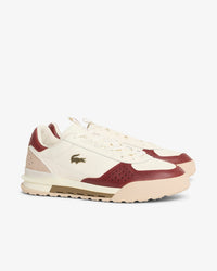 Basket Lacoste Slam Break Premium