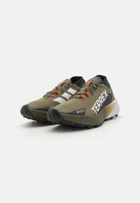 Basket Adidas Terrex Agravic GTX