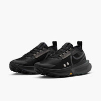Basket Nike ZoomX Zegama Trail 2 noire