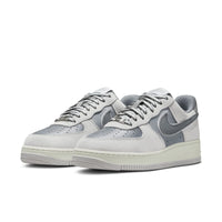 Sneaker AF1 '07 LX 'Athletic Club'