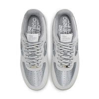Sneaker AF1 '07 LX 'Athletic Club'