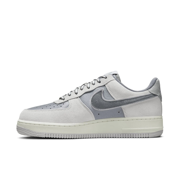 Sneaker AF1 '07 LX 'Athletic Club'