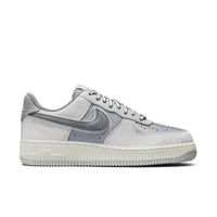 Sneaker AF1 '07 LX 'Athletic Club'