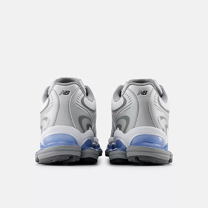 Basket New Balance ABZORB 2000 bleu