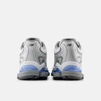 Basket New Balance ABZORB 2000 bleu
