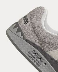Neighborhood x adidas Adimatic « Charcoal »