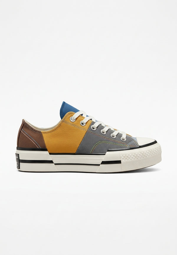 Basket baskets Converse Chuck 70 Plus