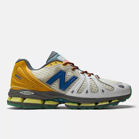 L’Action Bronson x New Balance 1890 « Hornet Tusk »