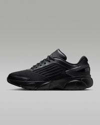 Basket Jordan Trunner Flow noir