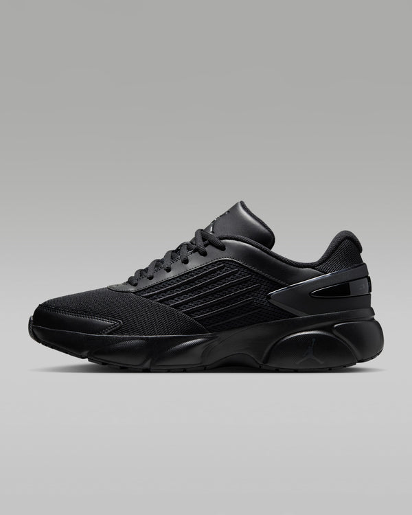 Basket Jordan Trunner Flow noir