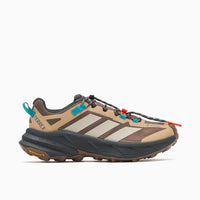 Basket adidas Terrex Freehiker SL GORE-TEX