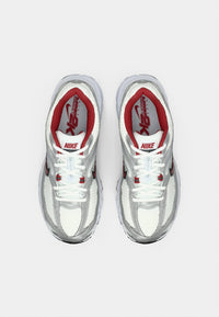 Sneaker Air Max Moto 2K