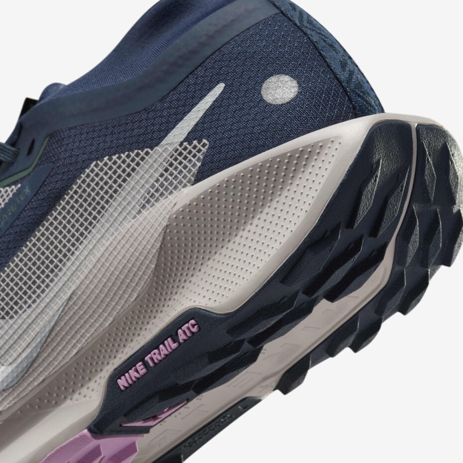 Basket Nike Pegasus Trail 5 GORE-TEX