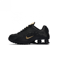 Nike Shox R4 GS