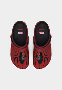 Crocs Classic Clog Spider-Man Neo
