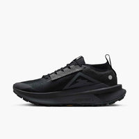 Basket Nike ZoomX Zegama Trail 2 noire