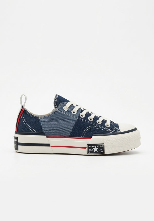 Converse Chuck 70 Plus – Bleu