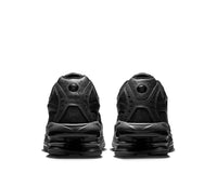 Basket Nike Shox Ride 2 « Black »