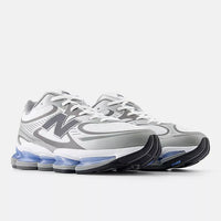 Basket New Balance ABZORB 2000 bleu
