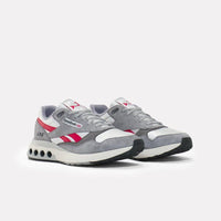 Basket Reebok Classic ERS World gris élégant