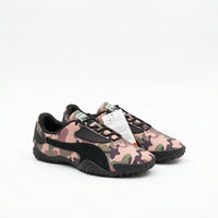 Basket Puma Mostro Camo