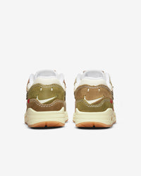 Nike Wmns Air Max 1 Premium 'Wabi-Sabi'