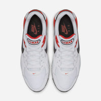 Nike Air Max IVO